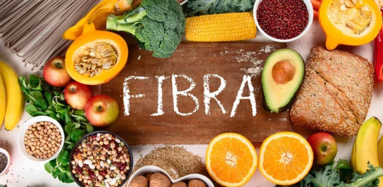 Fibra