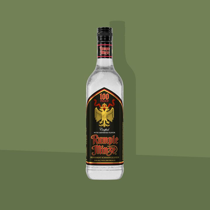 Everything You Need to Know About Rumple Minze: A Complete Guide