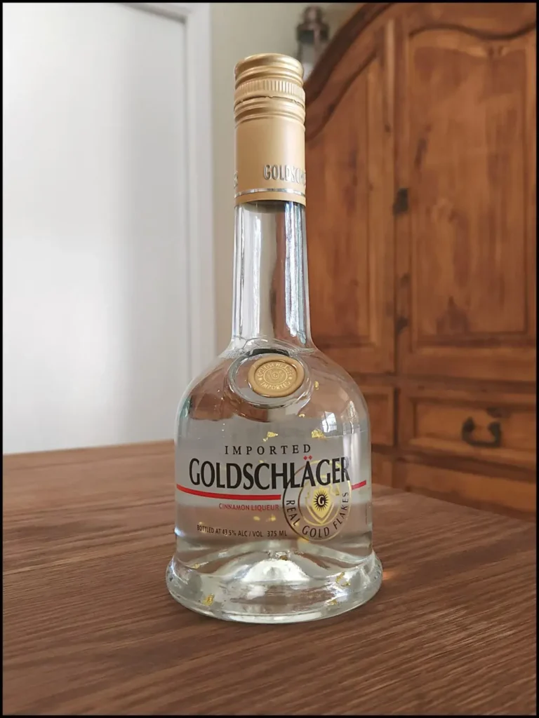 Goldschläger