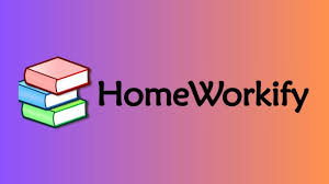 Homeworkify