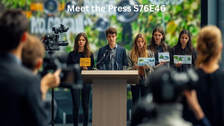 Meet the Press S76E46