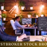 MyFastBroker-Stock-Brokers