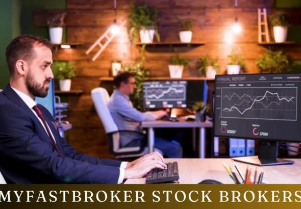 MyFastBroker-Stock-Brokers