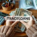 Traceloans-offers-fast_-secure_-and-hassle-free-loan-solutions-compressed