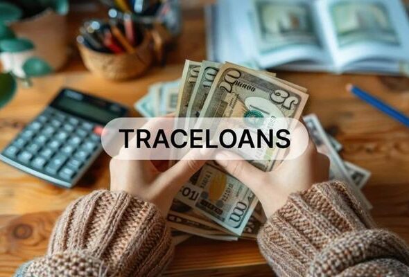 Traceloans-offers-fast_-secure_-and-hassle-free-loan-solutions-compressed